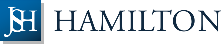 Hamilton.png