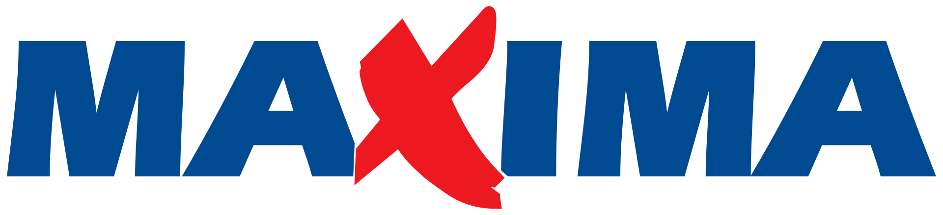 Maxima_logo-1.png