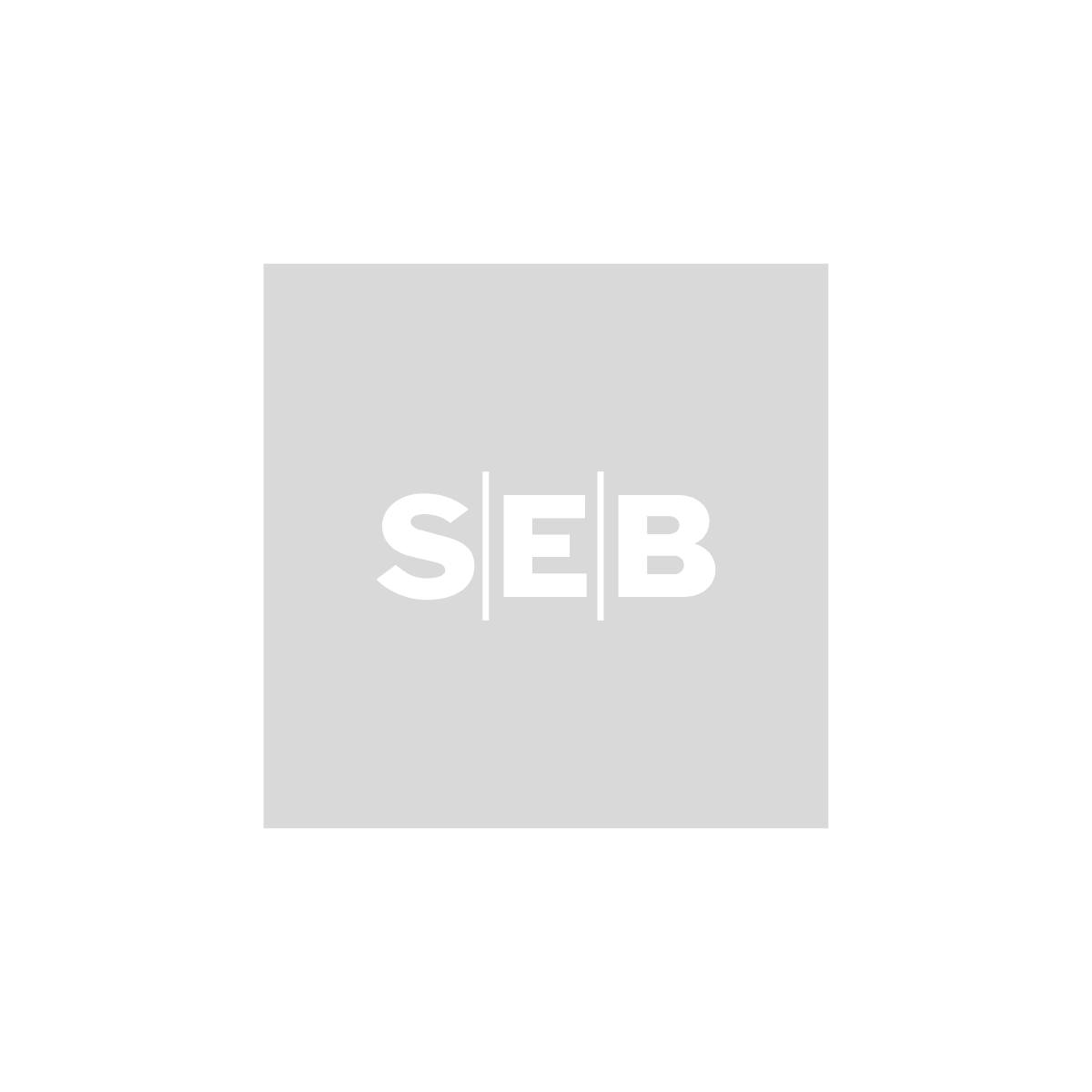 SEB.png