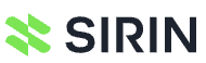 Sirinlogo.png